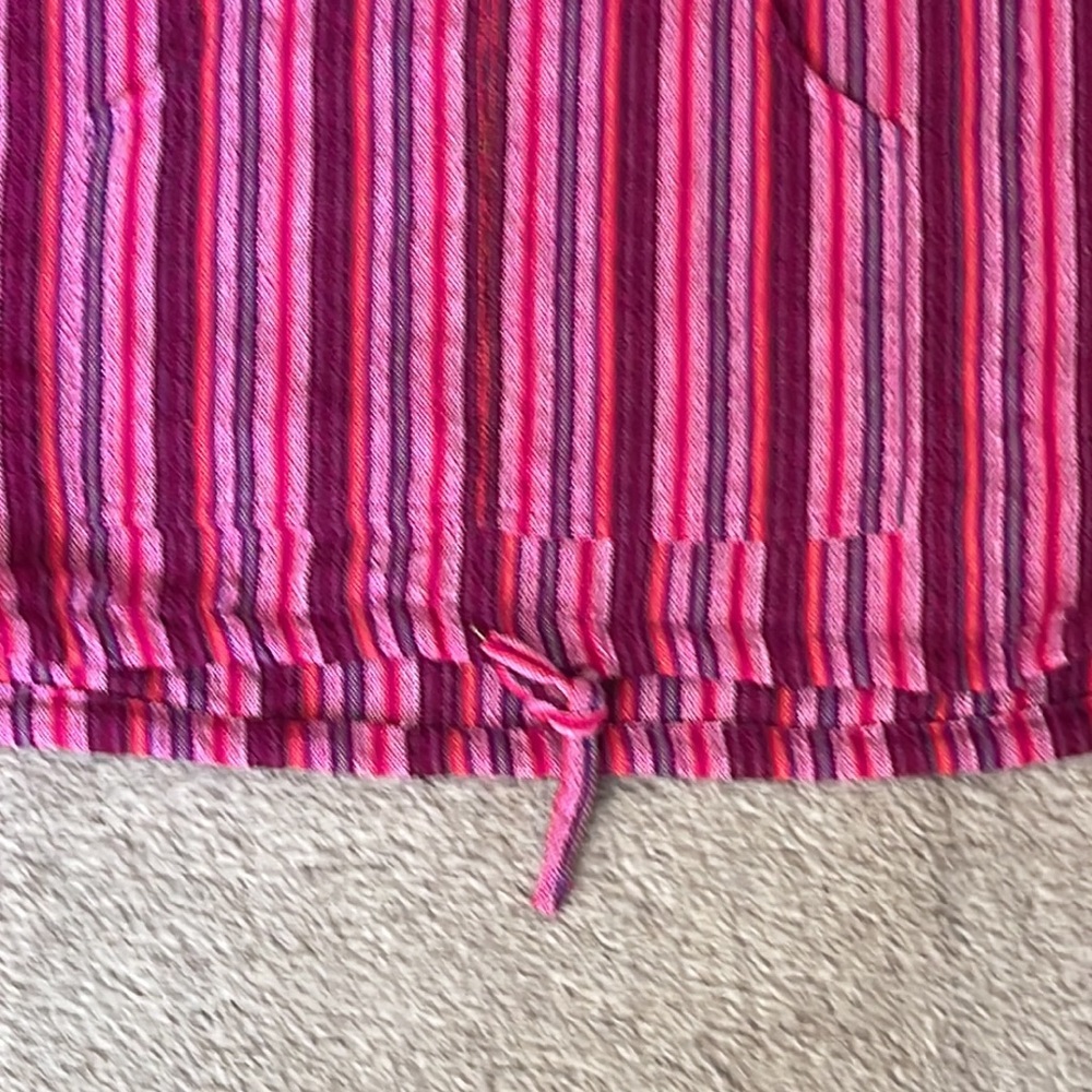 100% Cotton hoodie size S/M - Picture 2 of 6